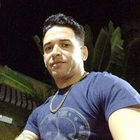 albertopimentel20