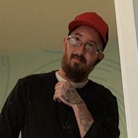 always_ahead_of_the_game