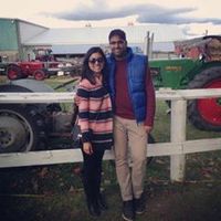 leroymascarenhas
