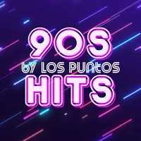 original sound - lospuntos90s