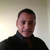 marioesvida