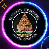 suara asli - SUTIKNO JOMBANG