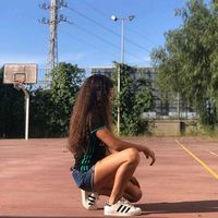 sheila_23102005