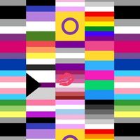 lgbtq.shitt