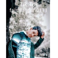 faisalansari0111