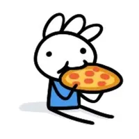 original sound - icecreamsandwichguy