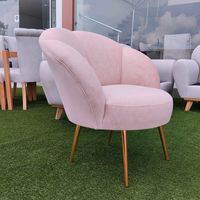 ilusionarte_muebles