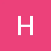 original sound - houssin3ayri