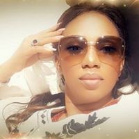 aminatabarry23