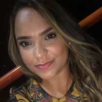carineviana2