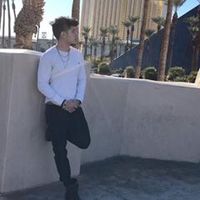 bobbyboii89