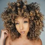 original sound - mzbiancarenee