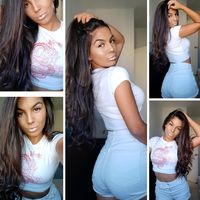 yeseniamolina__