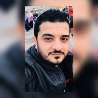 mohamedelfaki08