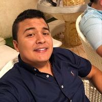arceniobarraza9