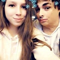 gwenou_94
