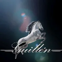 original sound - listerguillen