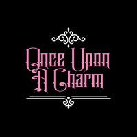 onceuponacharm_
