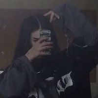 h.o3z