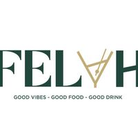 fel_ah