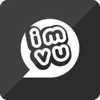 imvu_edit_ro