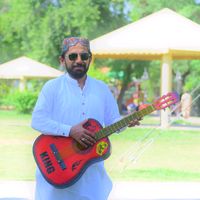 hasil_soomro