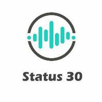 sta_tus_30