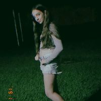 alicebaso