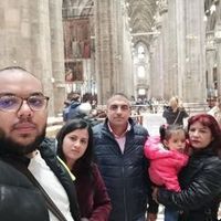 victoriaandronac6