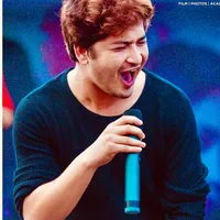 original sound - pratapdas6