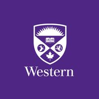 westernuniversity