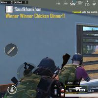 saoudkhan43