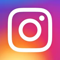 original sound _ Old.Instagram.Posts