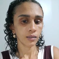 cleudianesilva949