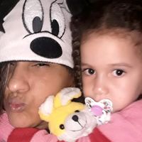 alexandrasouza42
