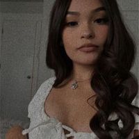 is_that_sammy