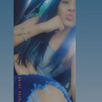 lissierodriguez29