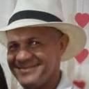 jurandi.camilo
