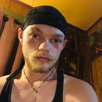 wiccansammy13