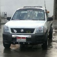 abozeyad856
