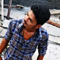 villanyogesh
