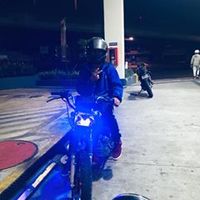 jordy_stunt_506