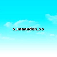 x_maanden_xo