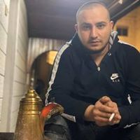 mohamadjamalaboraya