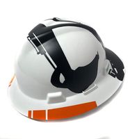 cascospersonalizadosgm