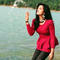 divyabeck