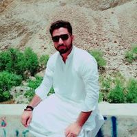 abdulqadirsilachi93