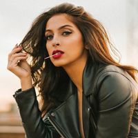 simmisingh