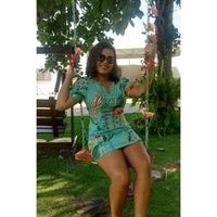 patriciaoliveira9549