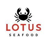 lotusseafood